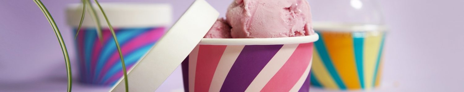 Go-Pak Go-Chill Ice Cream Tubs DSC00417 b hr