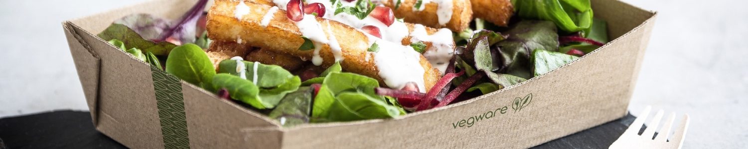 MFT-8X6_halloumi fries_portrait_stripe