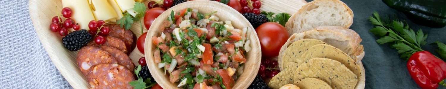 Mood_PL14OV(CB37) (1)