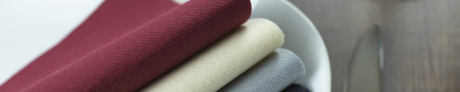 Tablin Group Shot 4 (002)