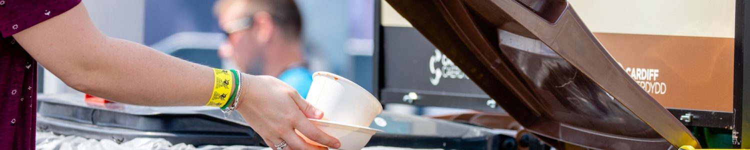 Vegware bin liner_Brown Bin (1)