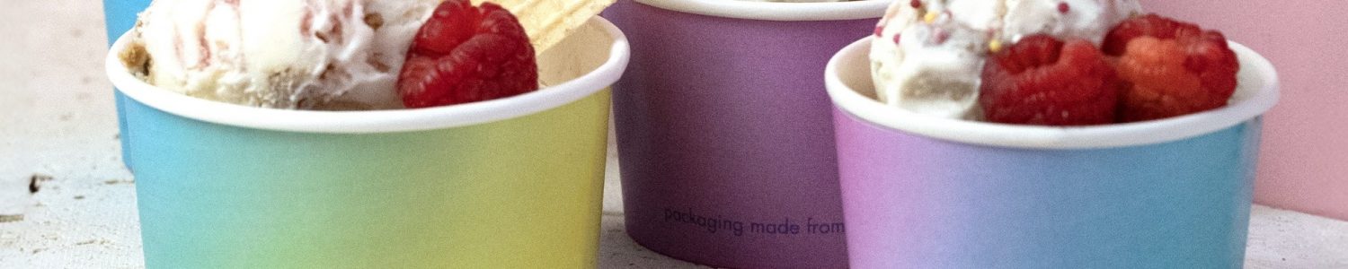 Vegware_Concept_IC_Ice_Cream_containers_Raspberry_3 (1)