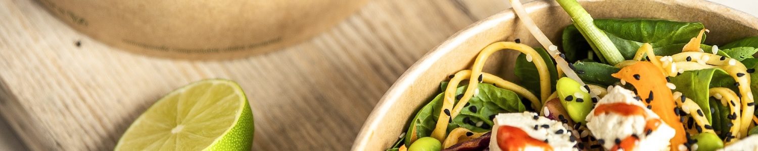 Vegware_Concept_RSC-32K_RSC-48K_Tofunoodles_avacado_wood_slate_portrait (1)