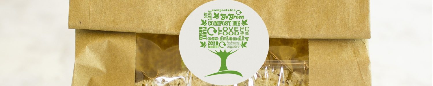 Vegware_collections_GT_VRST45-GT_sandwich