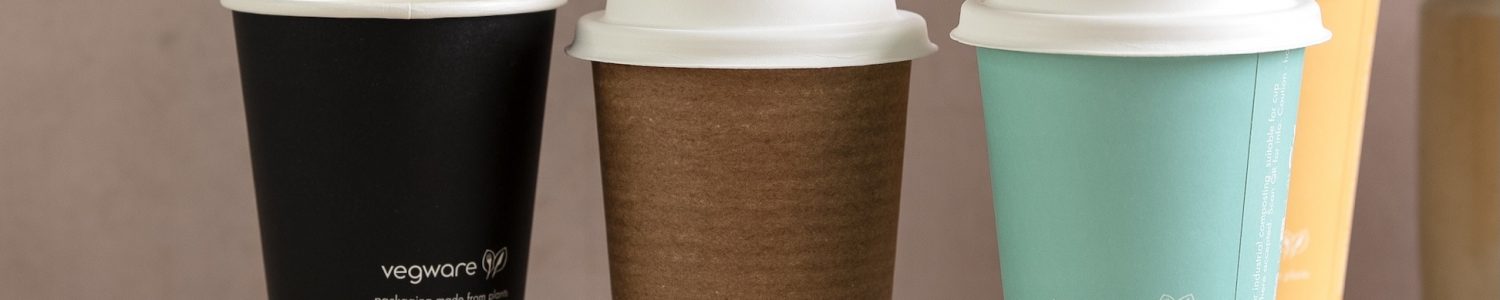 Vegware_concept_8oz_Group