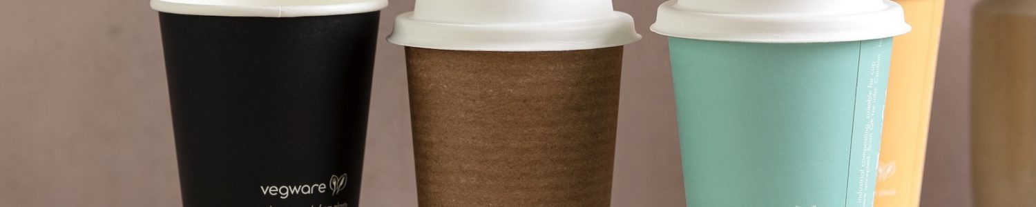 Vegware_concept_8oz_Group