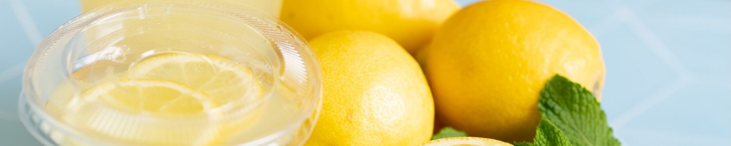 Vegware_concept_C96F-NHR