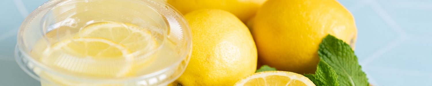 Vegware_concept_C96F-NHR