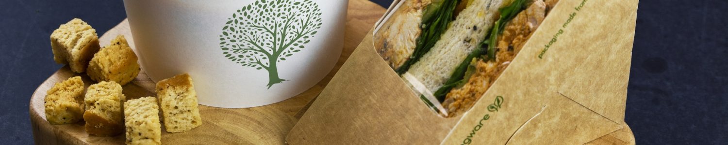 Vegware_concept_GT_SC-G16_VWST65_soup_sandwich