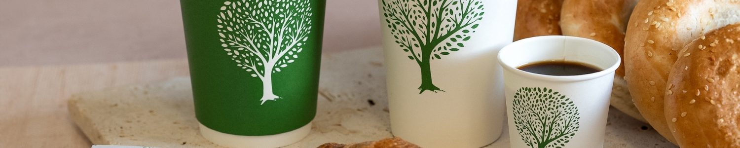 Vegware_concept_Green_Tree_Group_Croissant