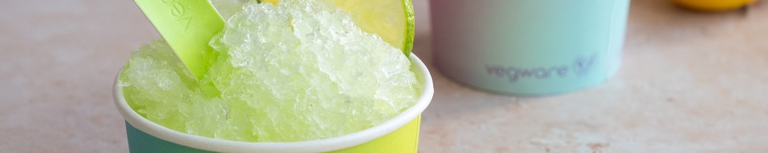 Vegware_concept_IC-06_IC-04_Lime_ Slushie
