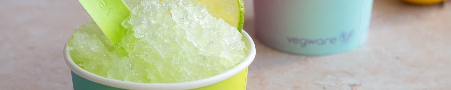 Vegware_concept_IC-06_IC-04_Lime_ Slushie