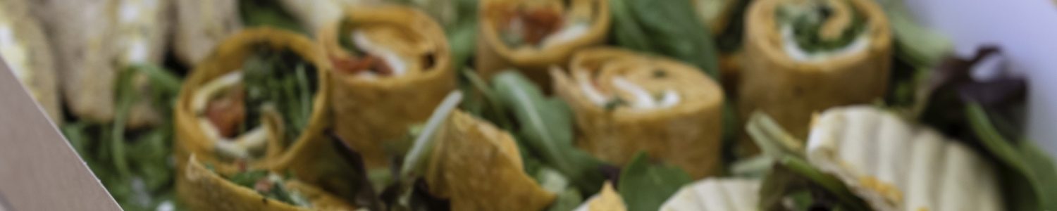 Vegware_concept_Sandwich Platter 2