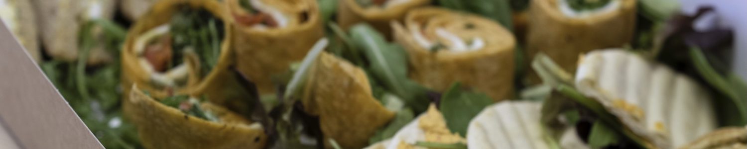 Vegware_concept_Sandwich Platter 2