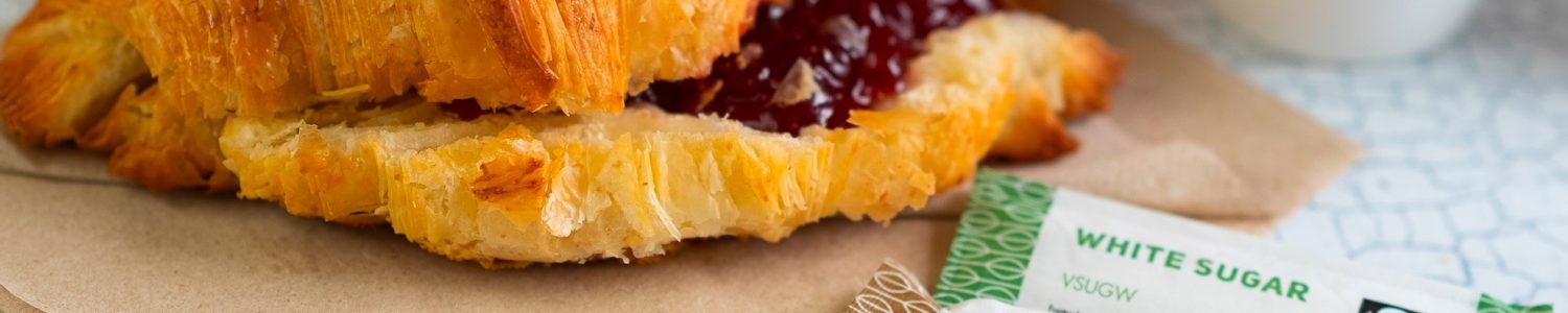 Vegware_concept_Sugar Sticks 2