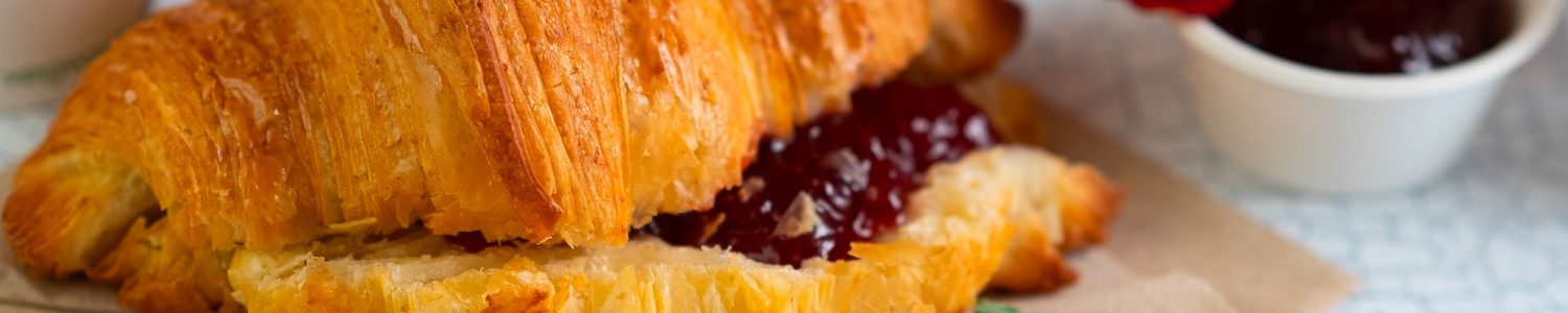 Vegware_concept_Sugar Sticks 2