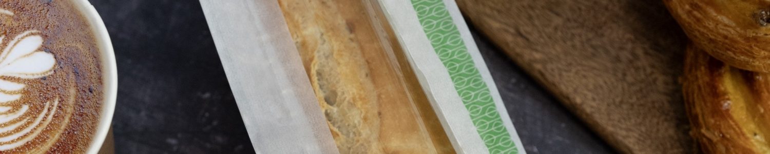 Vegware_concept_VGLW4_baguette