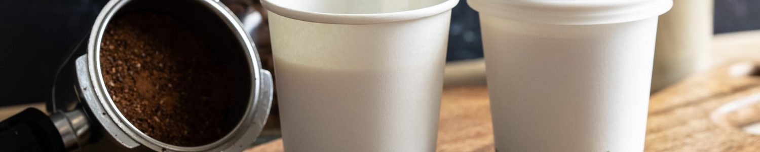 Vegware_concept_VLID62S_LV-4_espresso