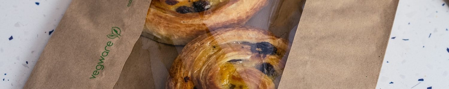 Vegware_concept_VNWB8.5_pastries