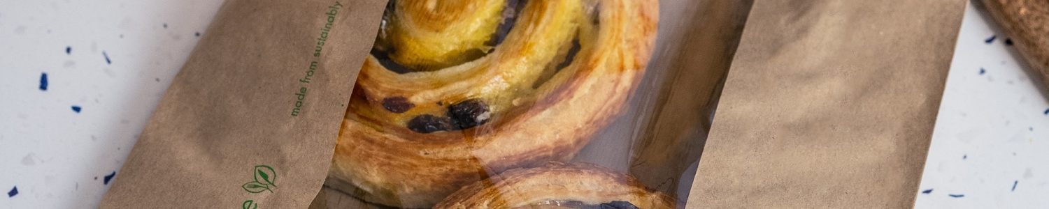 Vegware_concept_VNWB8.5_pastries