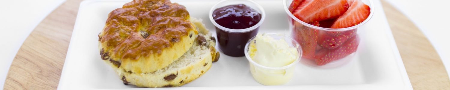 Vegware_concept_bagasse_VWRP-10_Scone_ChoppingBoard_02