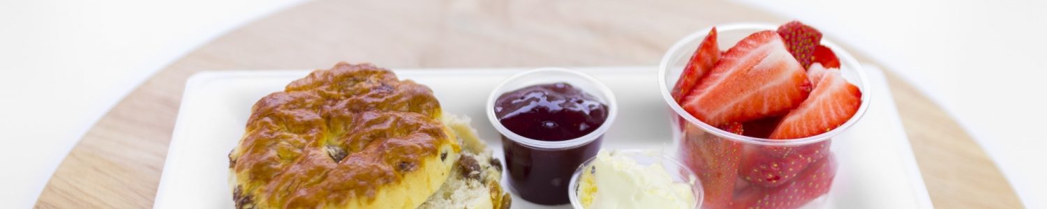 Vegware_concept_bagasse_VWRP-10_Scone_ChoppingBoard_02