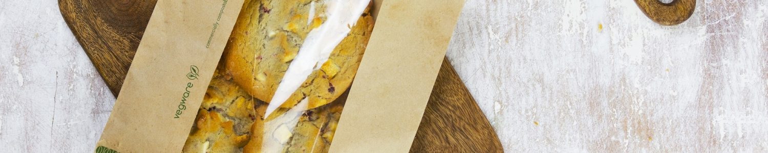 Vegware_concept_bagstogo_VNWN8.5_greenband_board_cookies