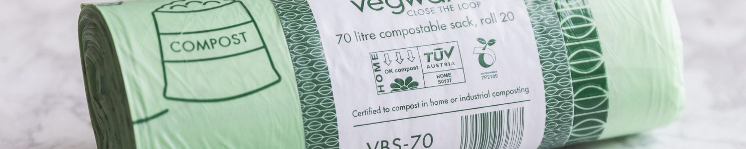 Vegware_concept_biobags_VBS-70_marble_landscape