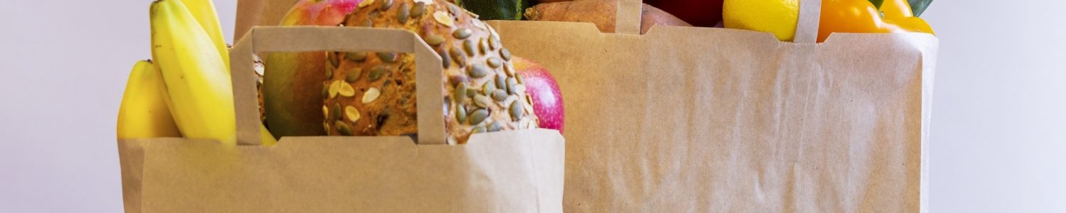 Vegware_concept_carriers_302168_W10CARR_W8.5CARR_apples_fruit_veg_portrait