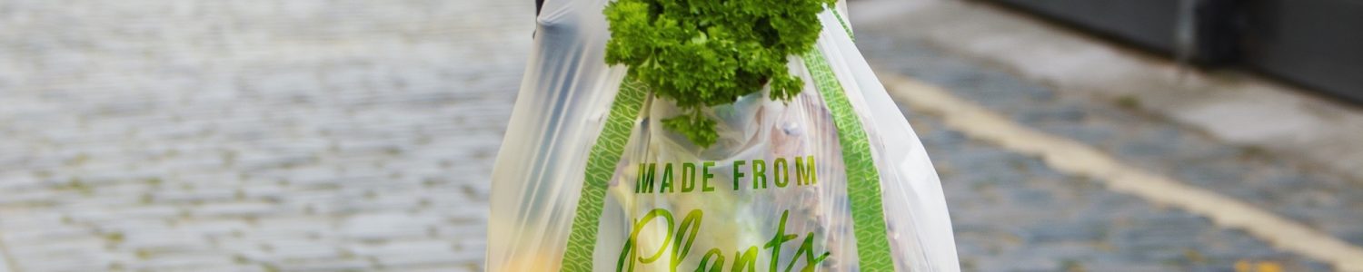 Vegware_concept_carriers_VCB-2_Cobbles_herbs_walking_right