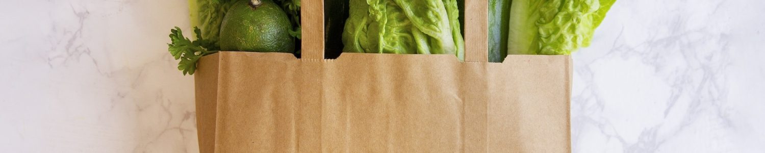 Vegware_concept_carriers_W8.5CARR_fruit_veg_overhead_portrait