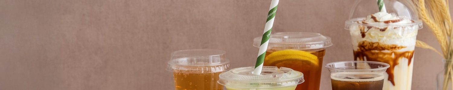 Vegware_concept_cold_cups_matcha_kombucha.psd