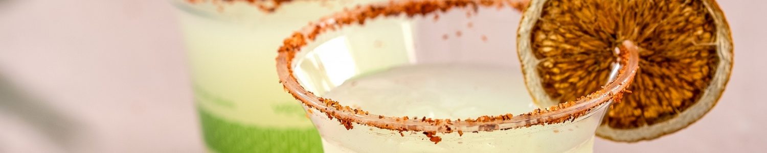 Vegware_concept_cold_cups_spicy_margarita