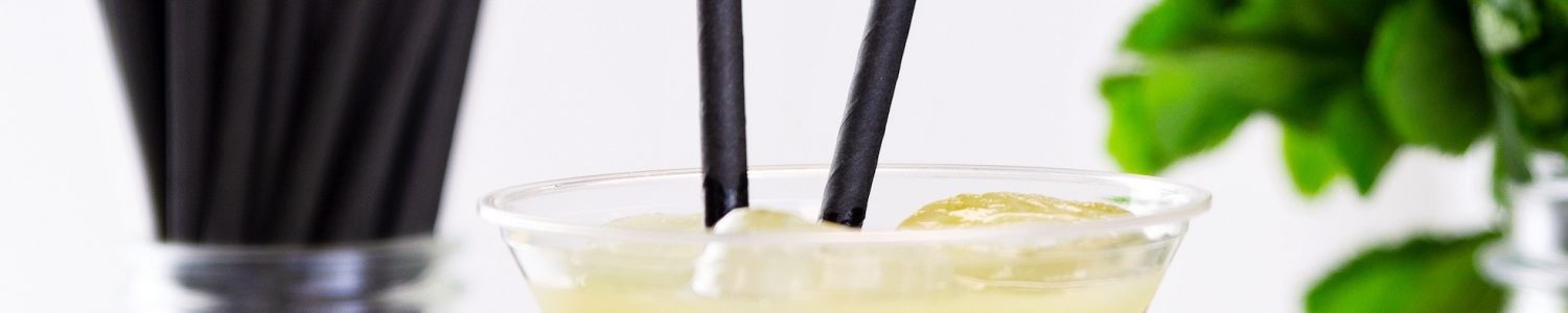 Vegware_concept_coldcups_PS06C-BLK_R300S_mojito_marble_board_portrait