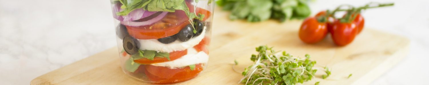 Vegware_concept_delicontainers_round_CF-DC-24_landscape