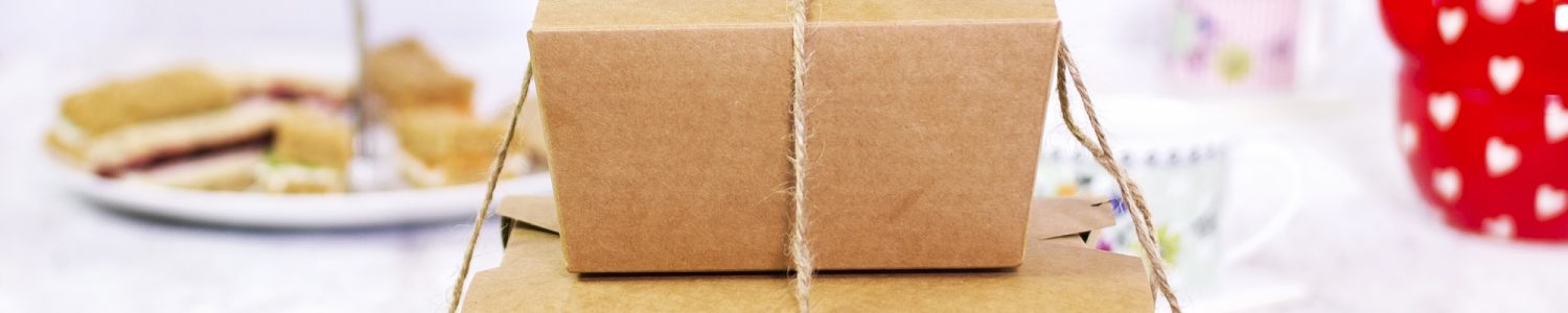 Vegware_concept_foodcartons_1672_afternoontea_stack_portrait