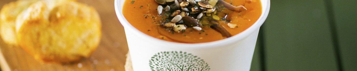 Vegware_concept_greentree_SC-G12_spoons_soup_herbs_portrait