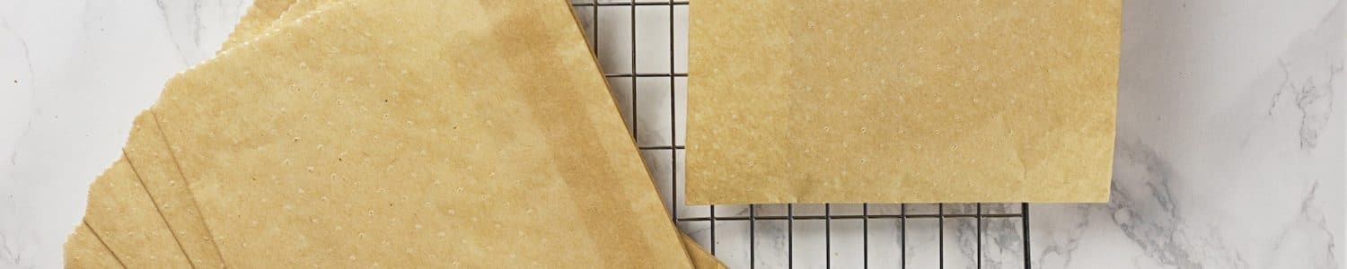 Vegware_concept_hotbagsandwraps_VHC-GB6.5_cheese_sandwich_marble_portrait