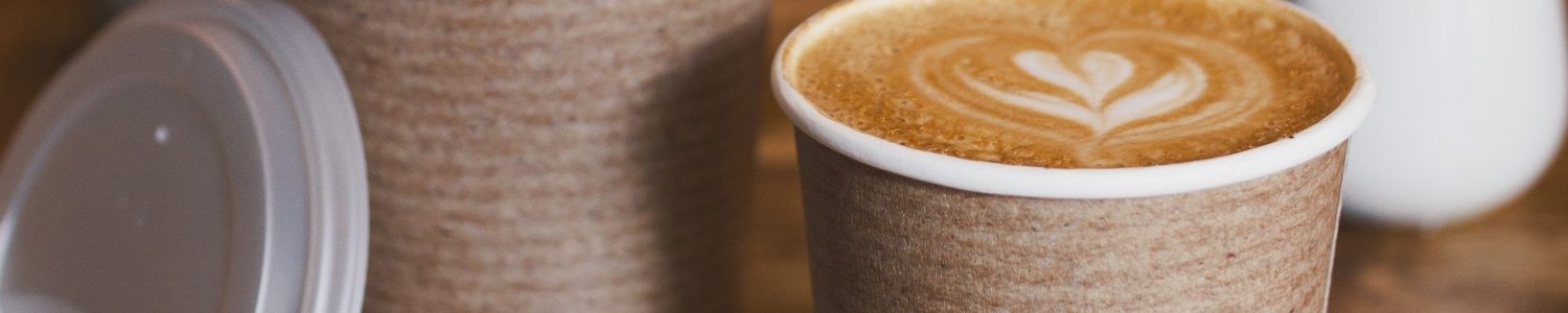 Vegware_concept_hotcups_VDW-8_VDW-12_artisan_roast_old