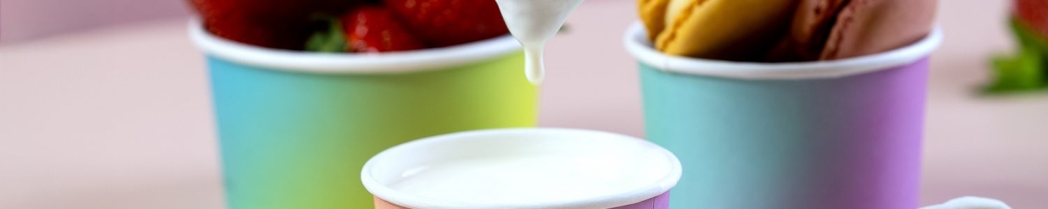 Vegware_concept_ice_cream_pots_wimbeldon