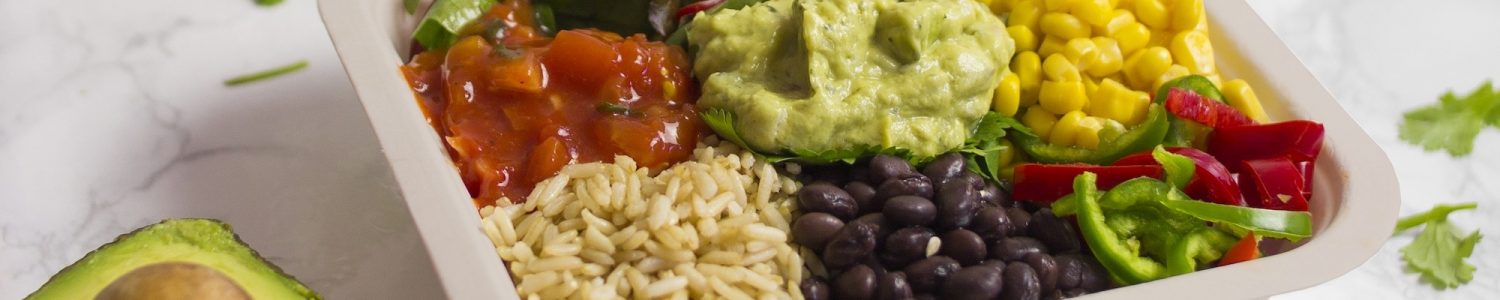 Vegware_concept_naturalgourmetrange_V4-GB22N_burrito_bowl