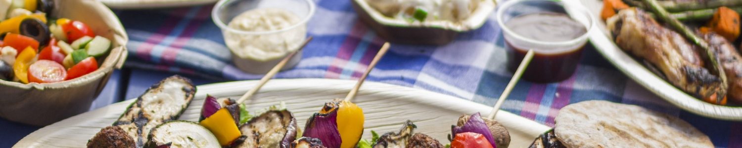 Vegware_concept_palmleaf_PL14OV_BBQ-veg-sunny_1507