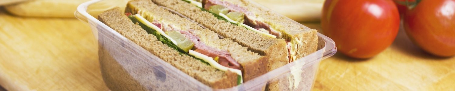 Vegware_concept_sandwiches_VOSFA2_sandwich_portrait