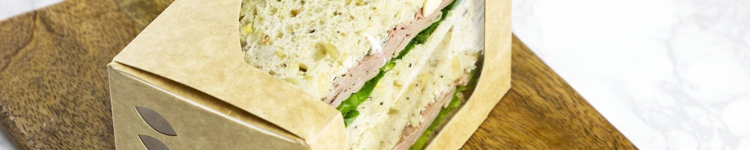 Vegware_concept_sandwiches_VWBLMT_sandwich (1)