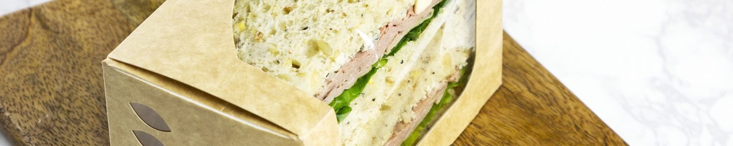 Vegware_concept_sandwiches_VWBLMT_sandwich (1)