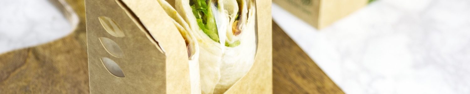 Vegware_concept_sandwiches_VWWTT_wrap