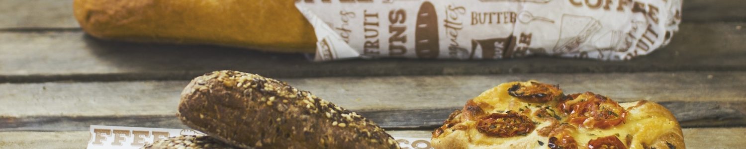 Vegware_concept_sheets_VGGSH-BAKERY_Breads_wood_portrait