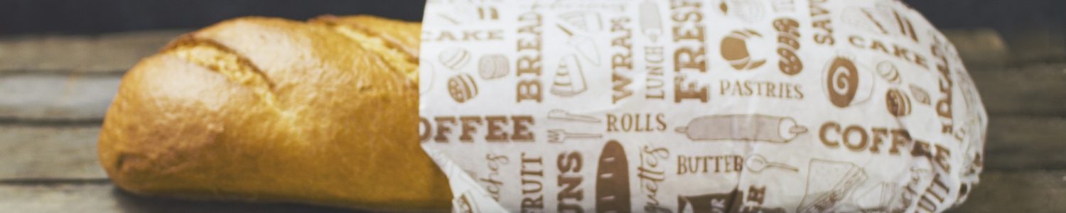 Vegware_concept_sheets_VGGSH-BAKERY_Breads_wood_portrait