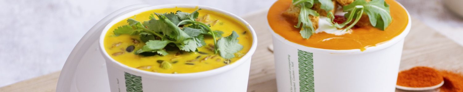 Vegware_concept_soupcontainers_SC-16_SC-24_soup_lid_tile_wood_portrait