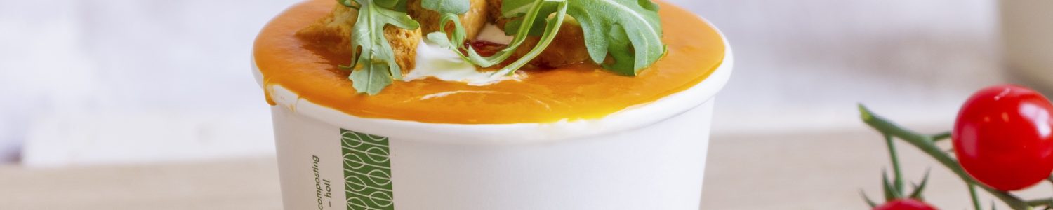 Vegware_concept_soupcontainers_SC-16_soup_tile_wood_portrait